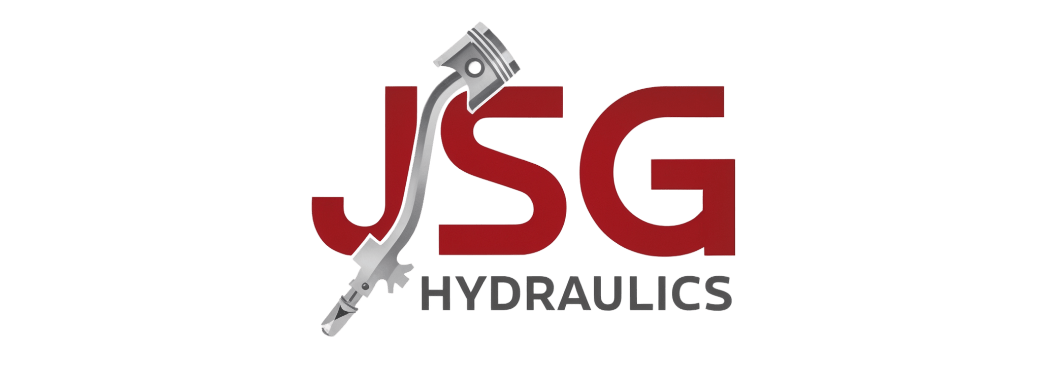 JSG Hydraulics